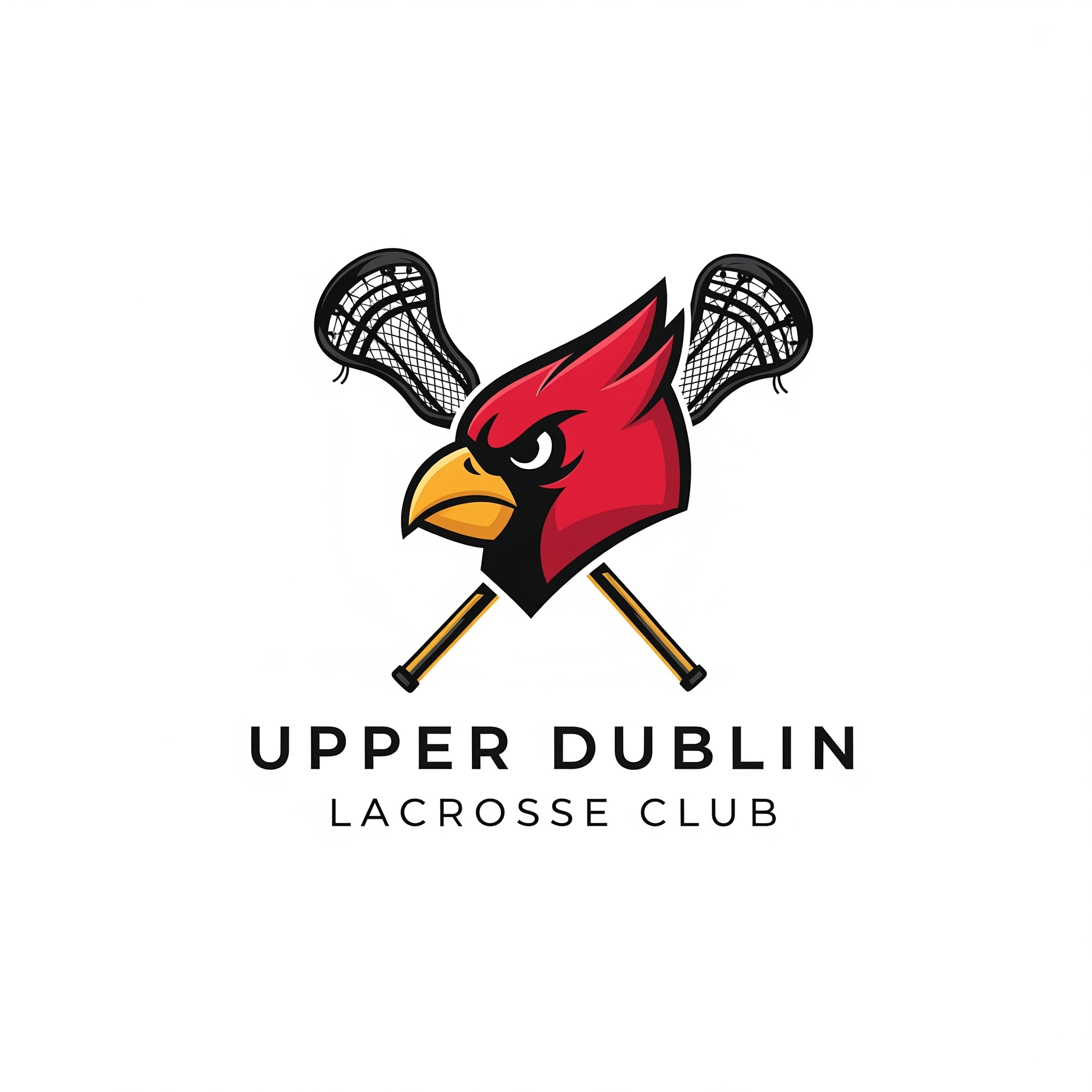 Upper Dublin Lacrosse Club Boys